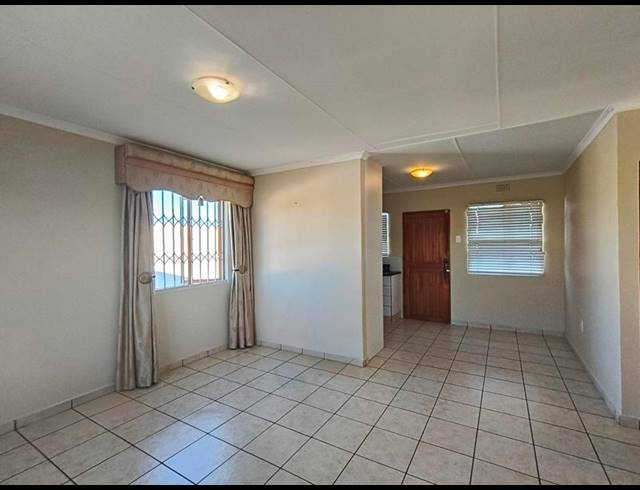 3 BEDROOM PROPERTY TO RENT IN NCAMBEDLANA